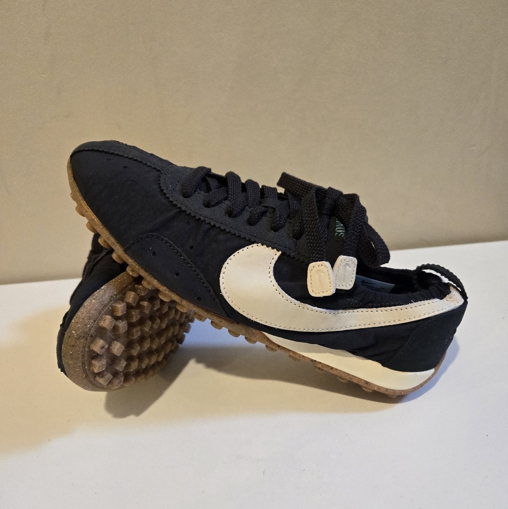 ❤️ Nike X Jacquemus Moon Shoe